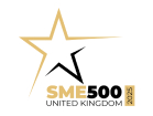 SME 500 UNITED KINGDOM 2025
