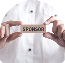Sponsor